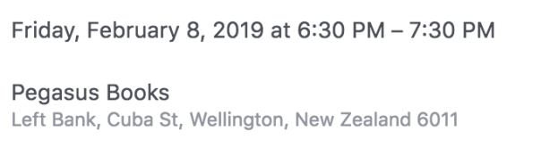 Screen Shot 2019-01-22 at 5.27.32 PM.png