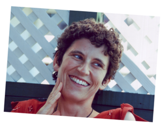 Screen Shot 2019-01-22 at 6.29.05 PM.png