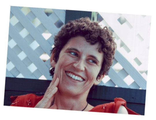 Screen Shot 2019-01-22 at 6.29.05 PM.png