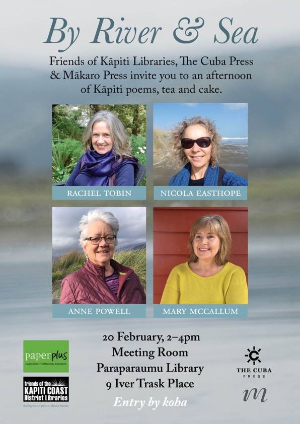 By River and Sea.jpg