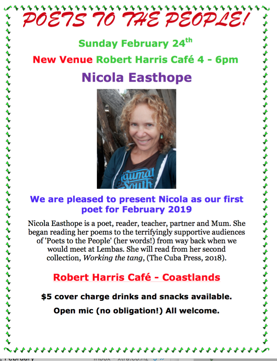 Screen Shot 2019-02-12 at 6.59.00 AM.png