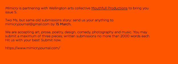 Screen Shot 2019-02-13 at 10.56.43 AM.png