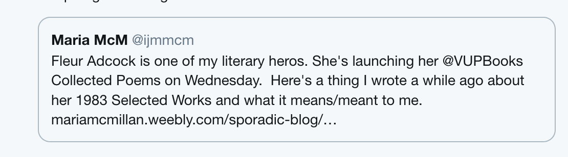 Screen Shot 2019-02-13 at 9.13.29 AM.png