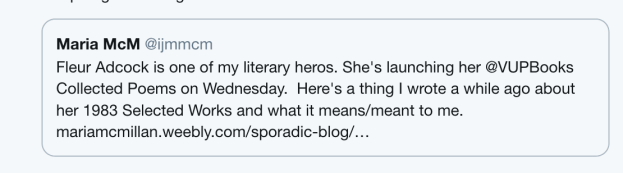 Screen Shot 2019-02-13 at 9.13.29 AM.png