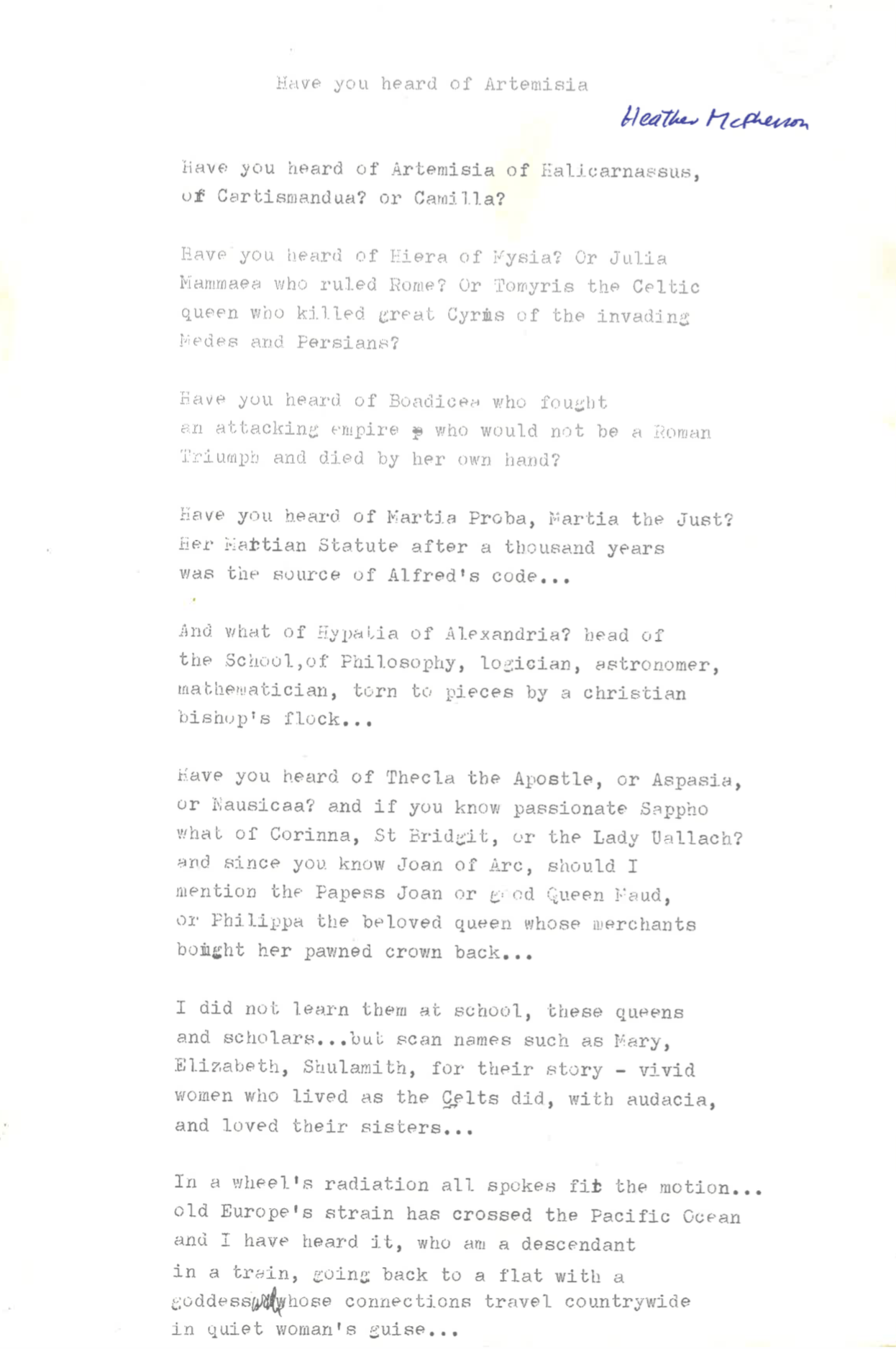 Screen Shot 2019-02-20 at 6.49.06 PM.png