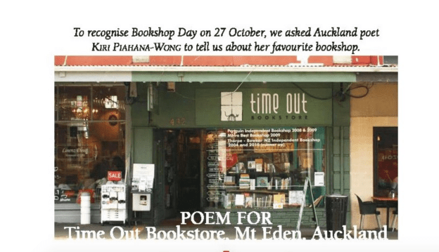 Screen Shot 2019-02-21 at 1.02.58 PM.png