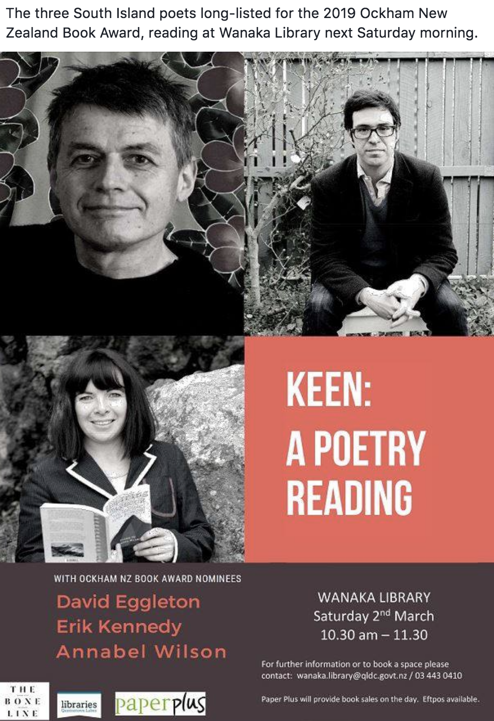 Screen Shot 2019-02-27 at 10.38.40 AM.png