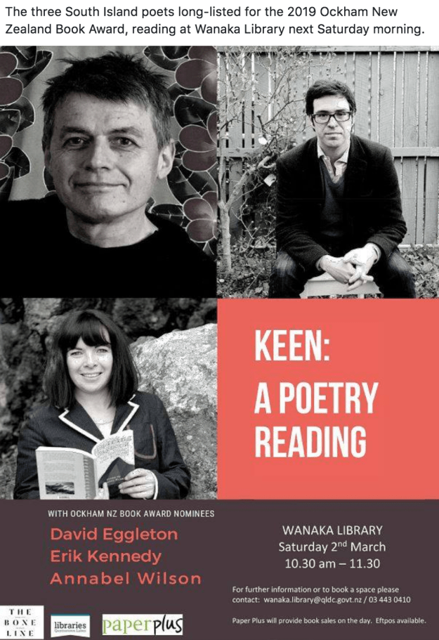 Screen Shot 2019-02-27 at 10.38.40 AM.png