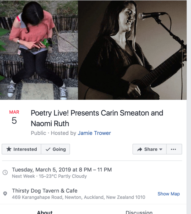 Screen Shot 2019-02-27 at 10.59.12 AM.png