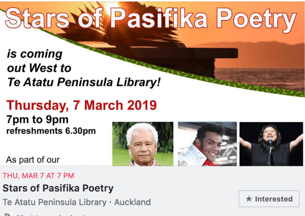 Screen Shot 2019-02-27 at 8.48.07 AM.png