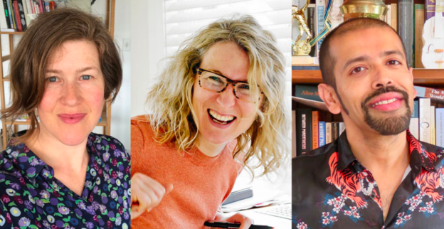 Screen Shot 2019-02-28 at 8.35.19 AM.png