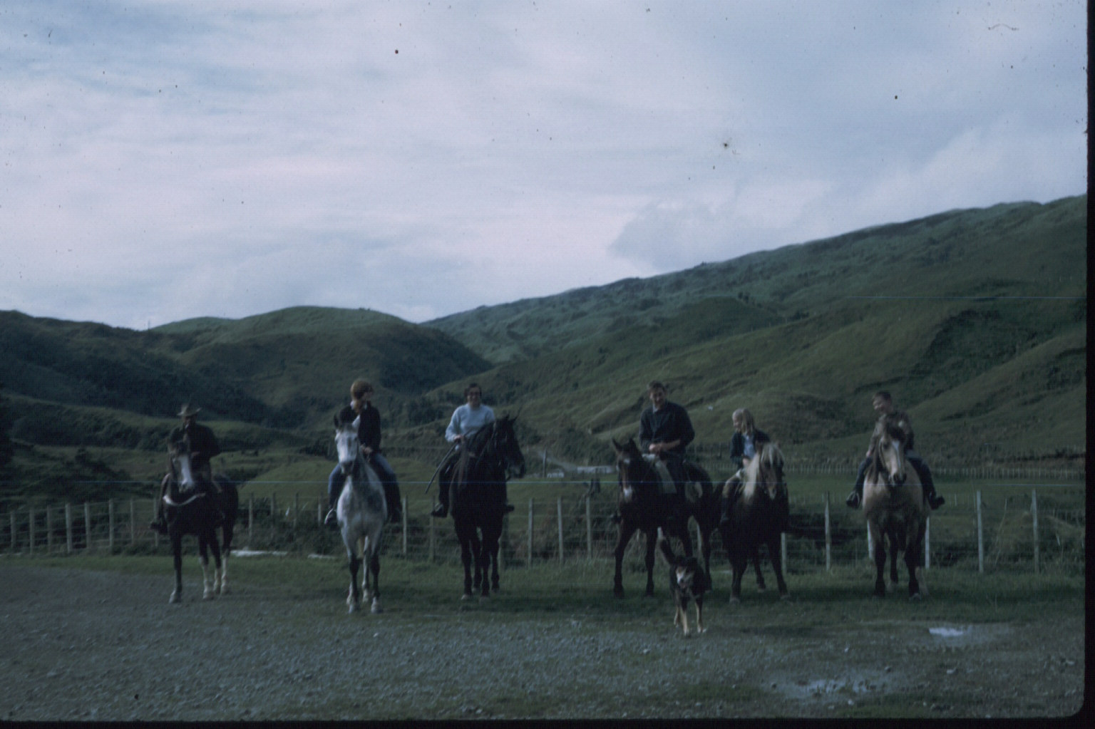 004_4-009540913200 copy.jpg