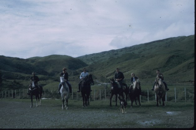 004_4-009540913200 copy.jpg