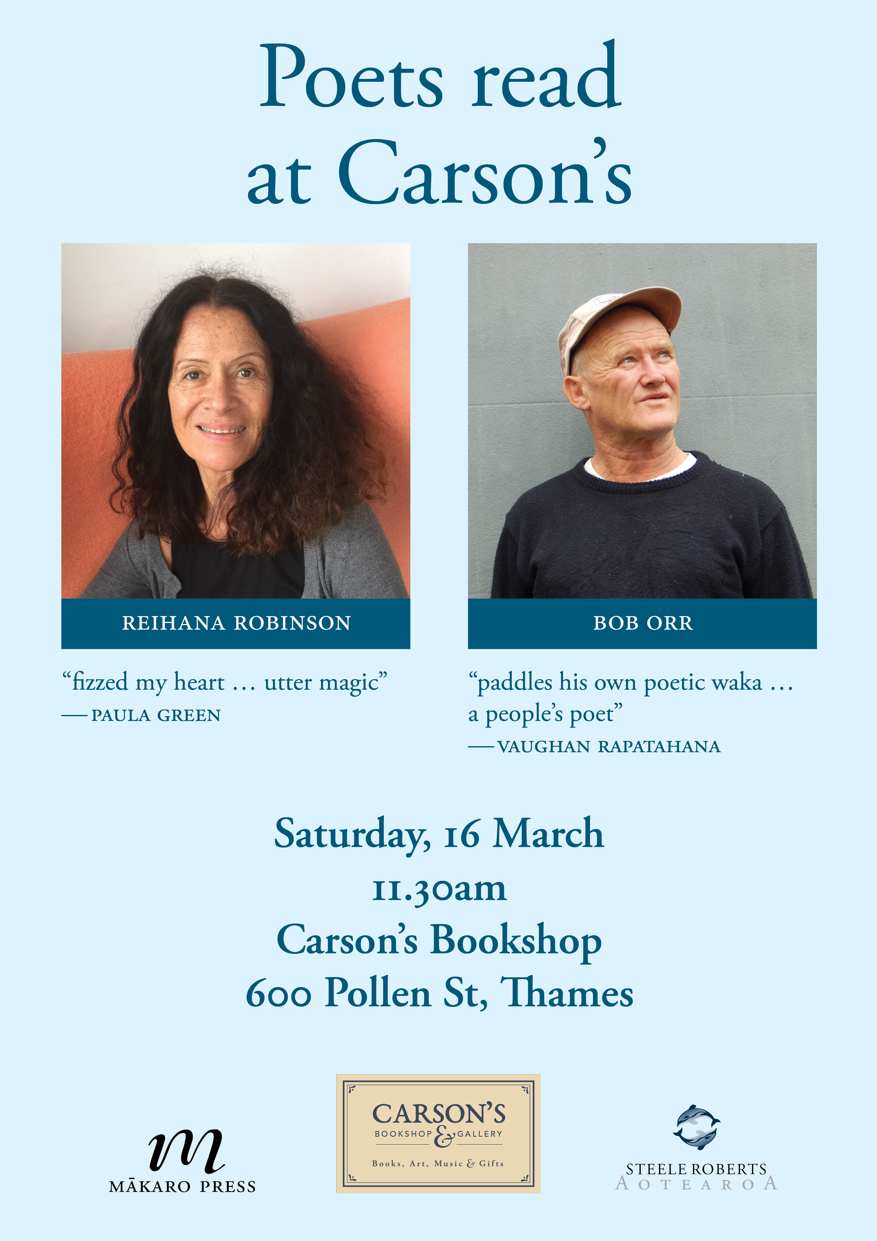 Carson's poster 16 March for WEB.jpg