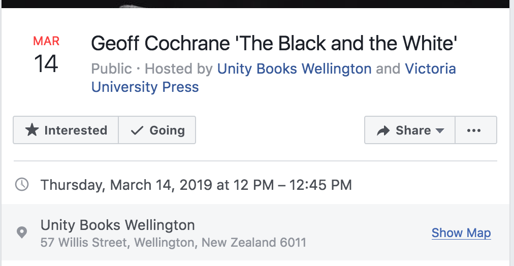 Screen Shot 2019-03-01 at 11.06.01 AM.png