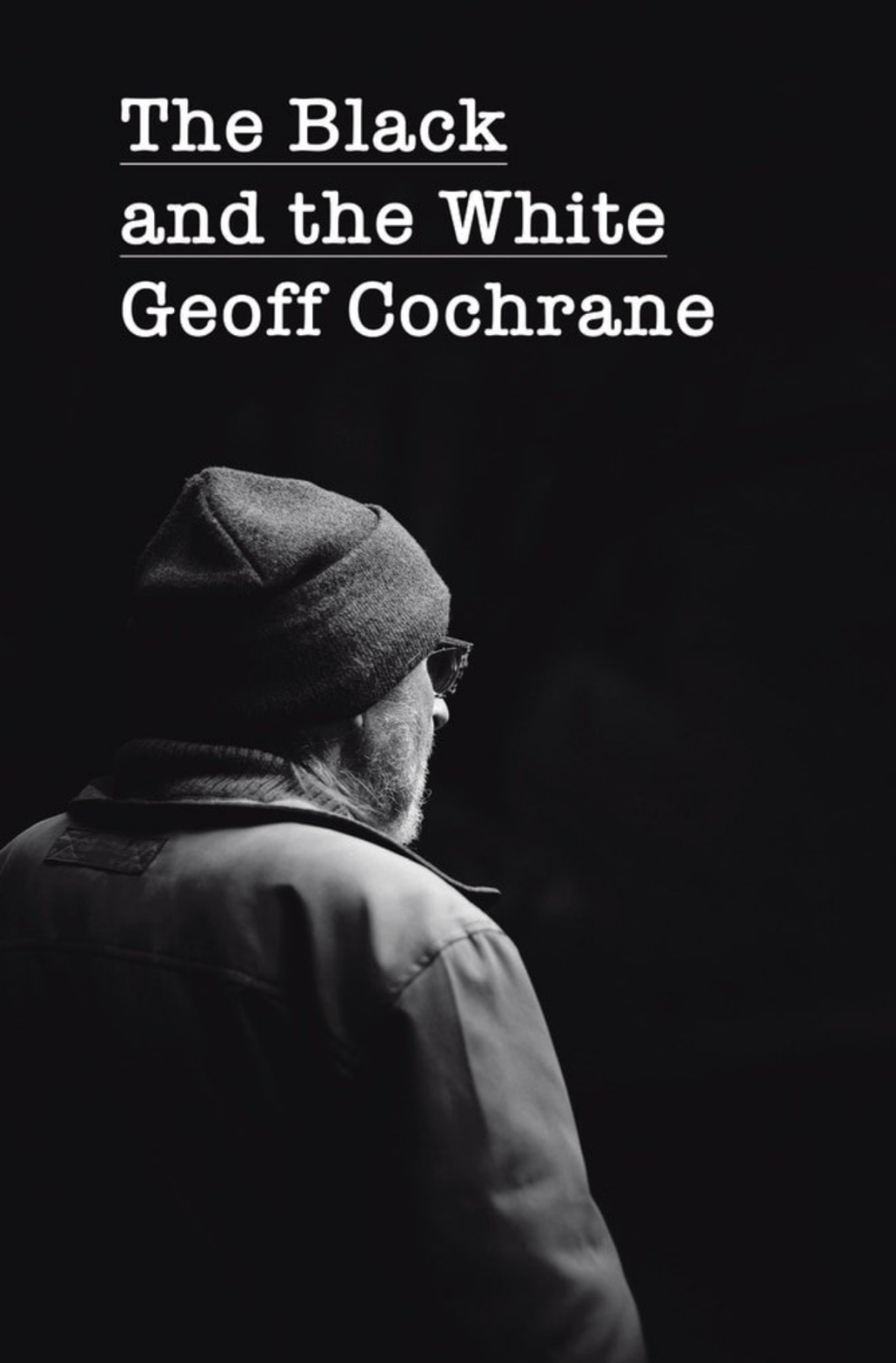 Screen Shot 2019-03-01 at 11.06.51 AM.png