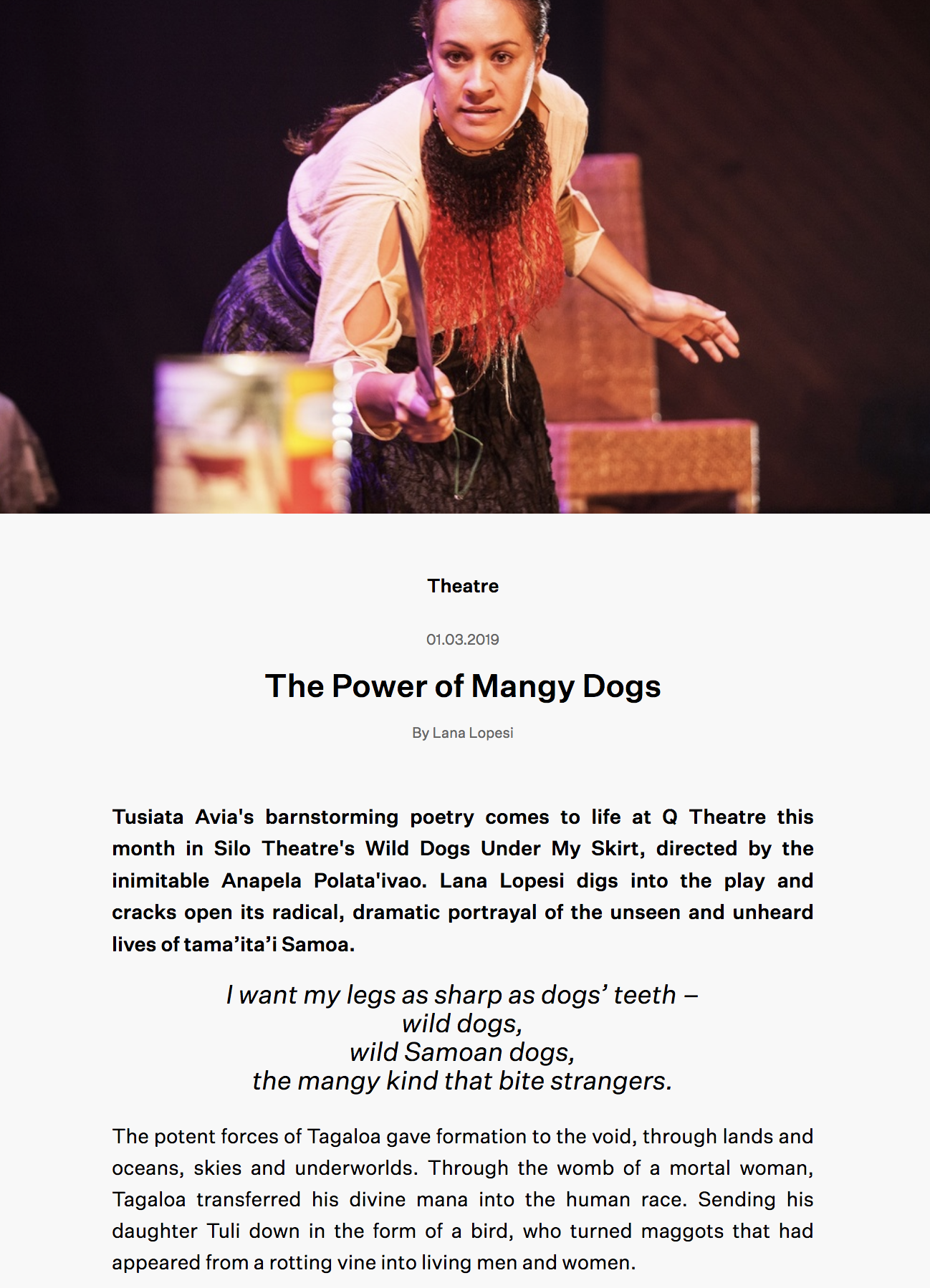 Screen Shot 2019-03-04 at 1.56.33 PM.png