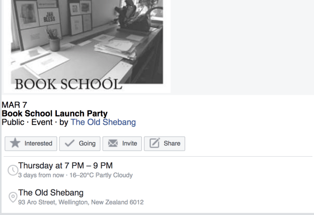 Screen Shot 2019-03-04 at 4.43.18 PM.png