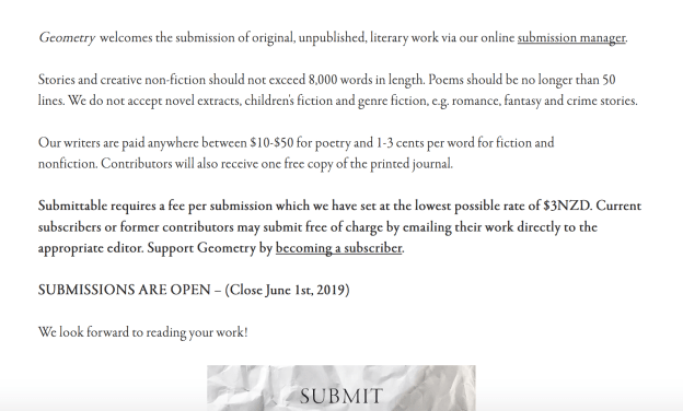 Screen Shot 2019-03-04 at 4.51.52 PM.png