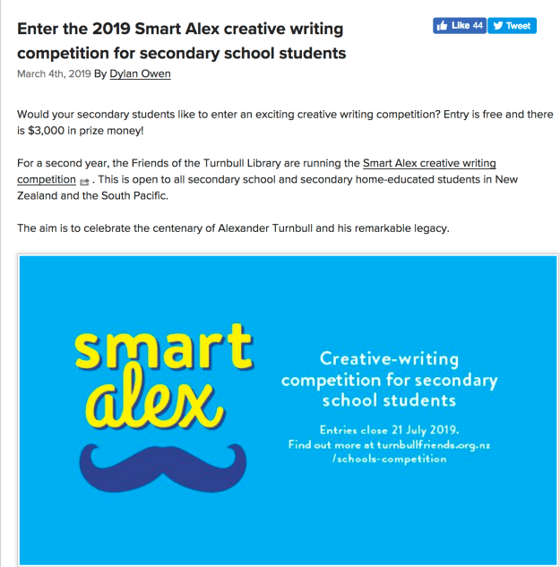 Screen Shot 2019-03-05 at 10.29.31 AM.png