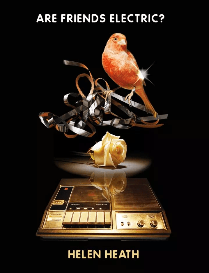 Screen Shot 2019-03-05 at 3.36.34 PM.png