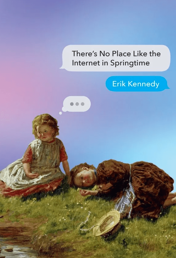 Screen Shot 2019-03-05 at 3.46.59 PM.png