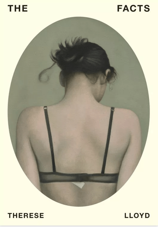 Screen Shot 2019-03-05 at 3.56.29 PM.png