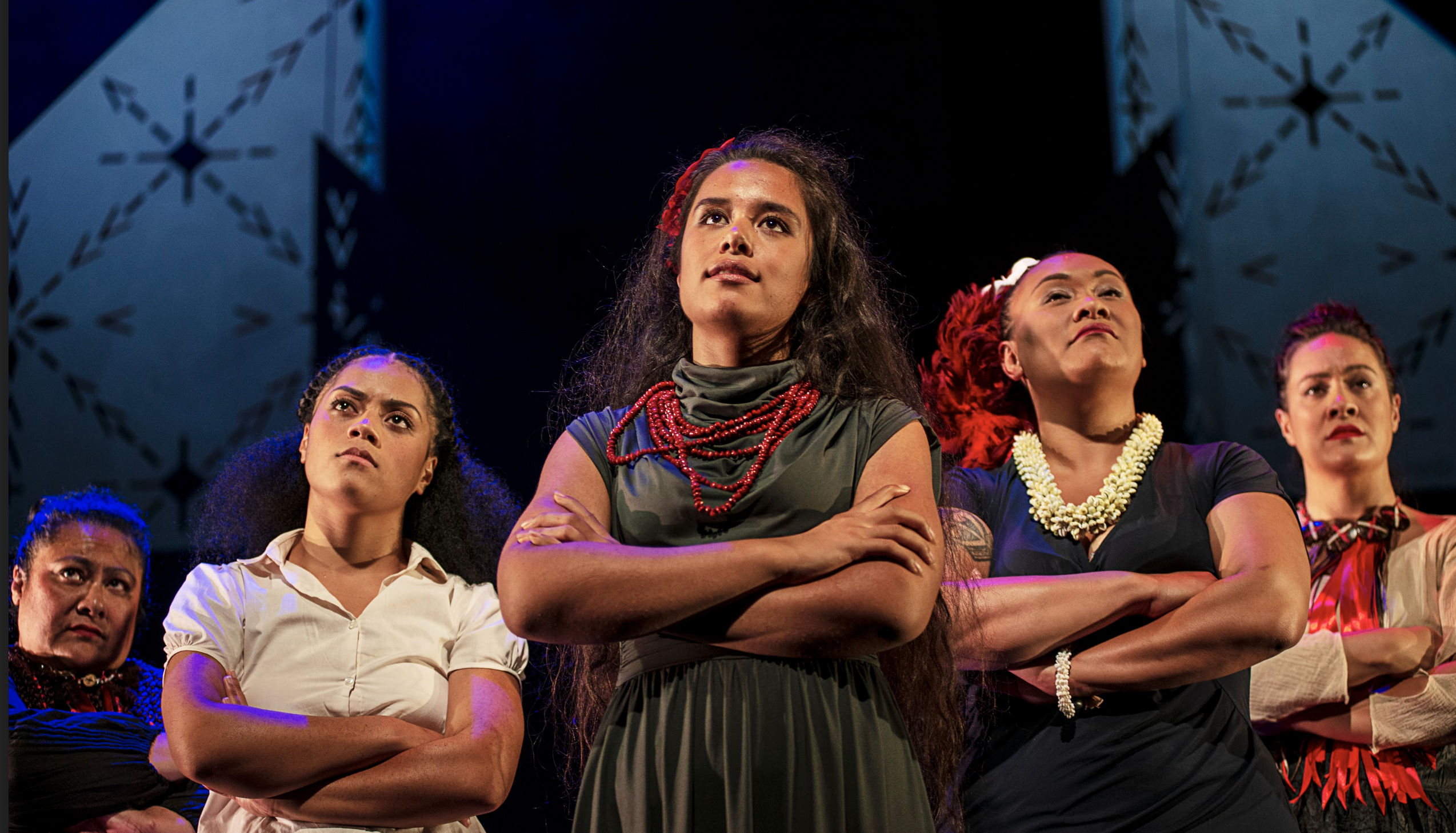 Screen Shot 2019-03-06 at 1.56.46 PM.png