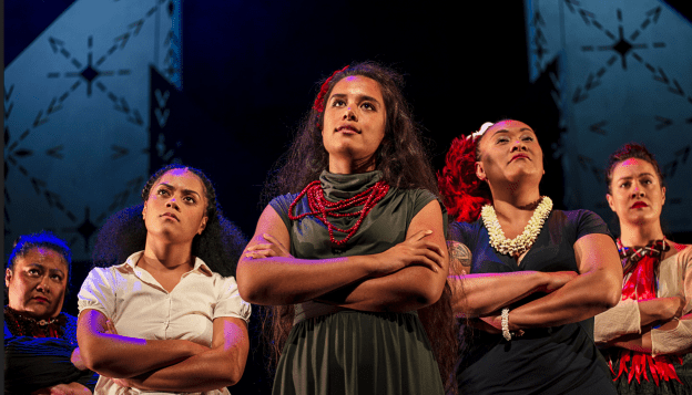 Screen Shot 2019-03-06 at 1.56.46 PM.png