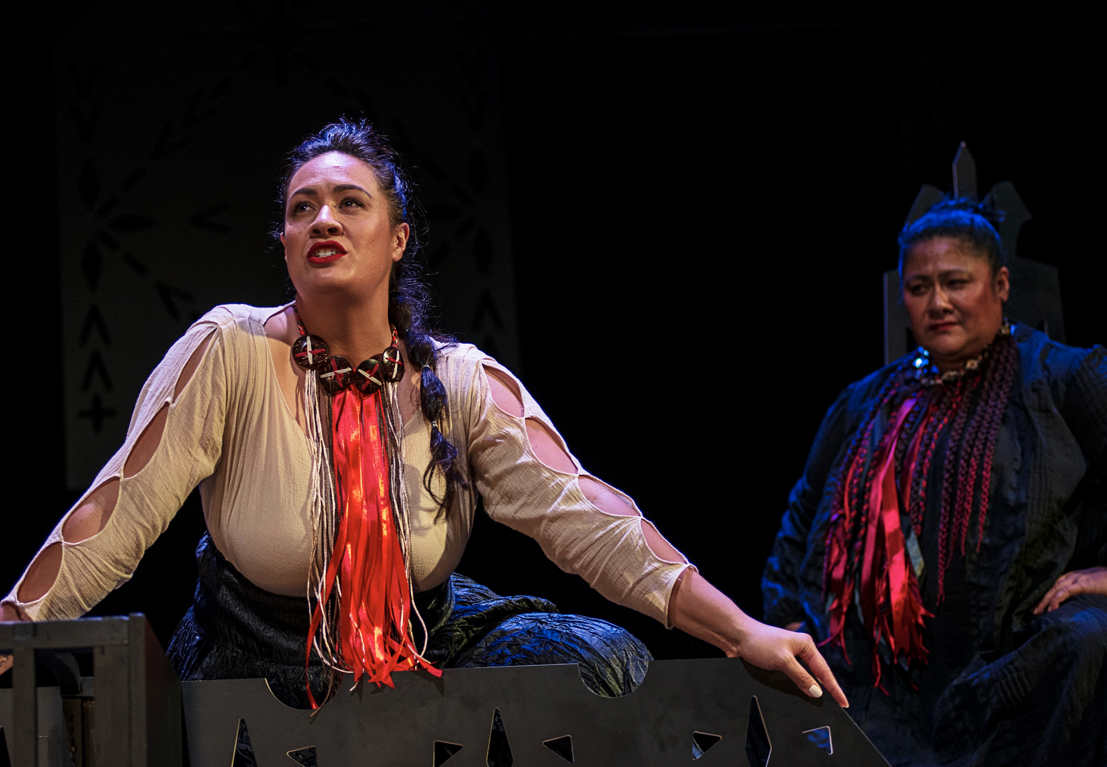 Screen Shot 2019-03-06 at 2.13.04 PM.png