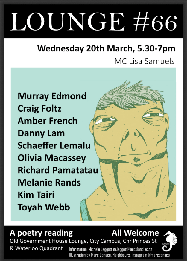 Screen Shot 2019-03-08 at 7.33.30 AM.png