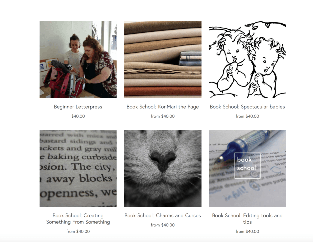 Screen Shot 2019-03-11 at 8.51.24 AM.png