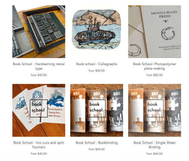 Screen Shot 2019-03-11 at 8.51.34 AM.png