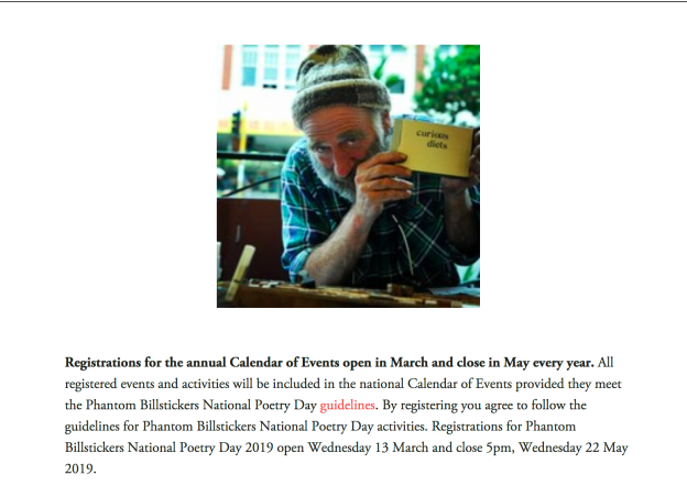 Screen Shot 2019-03-13 at 12.24.08 PM.png