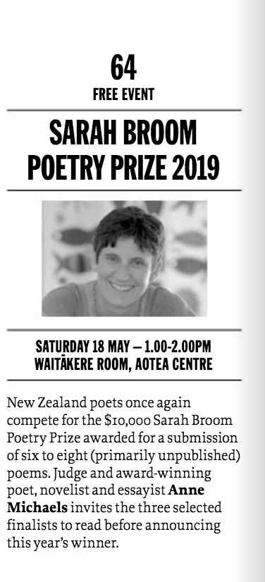 Screen Shot 2019-03-13 at 8.07.42 PM.png