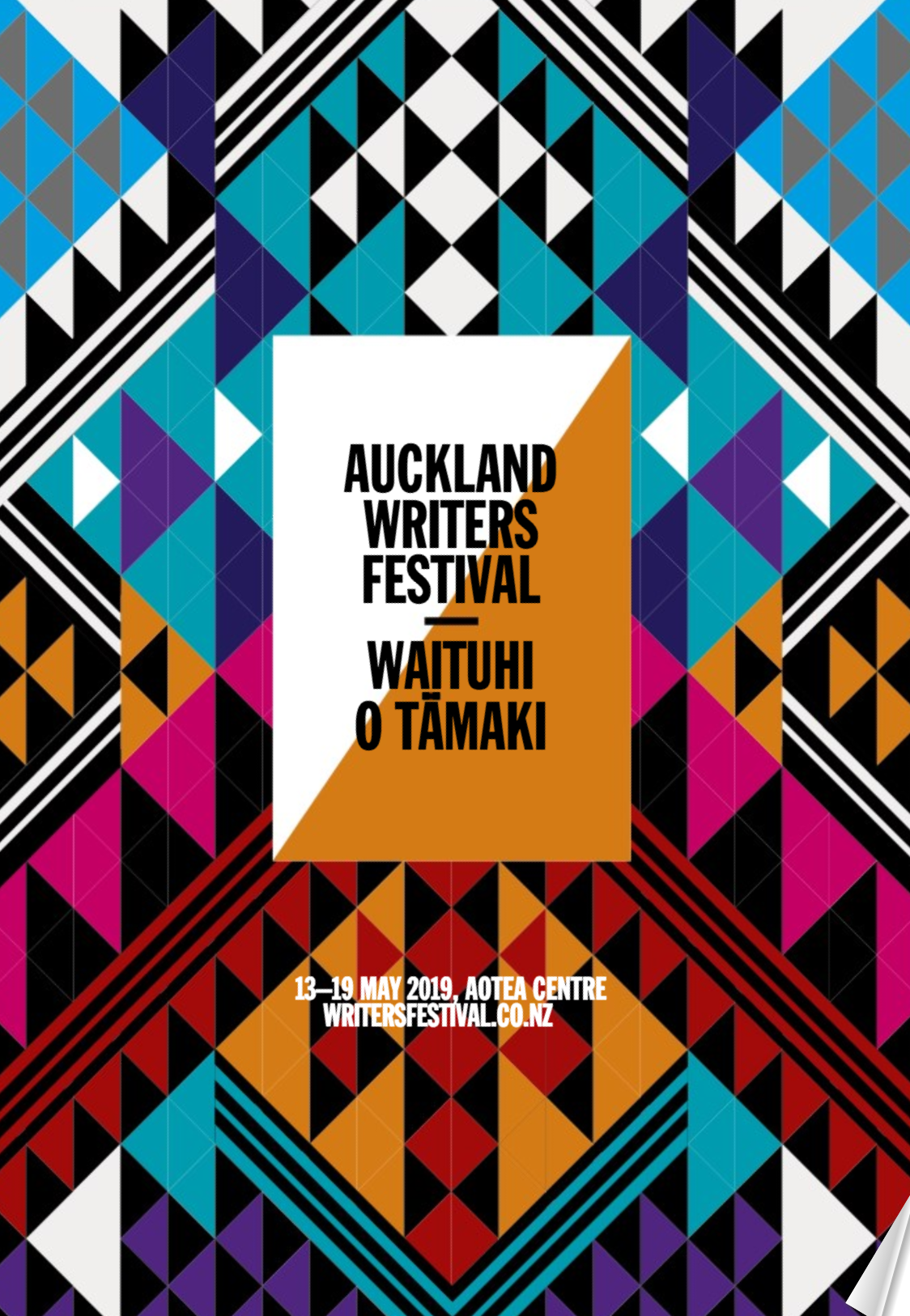 Screen Shot 2019-03-13 at 8.08.38 PM.png