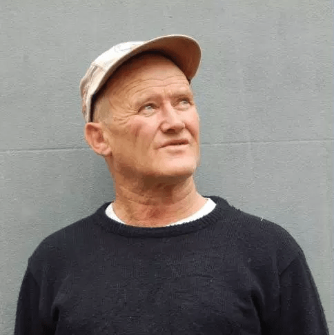 Screen Shot 2019-03-14 at 6.56.06 AM.png