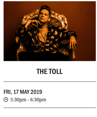 Screen Shot 2019-03-14 at 7.05.49 AM.png