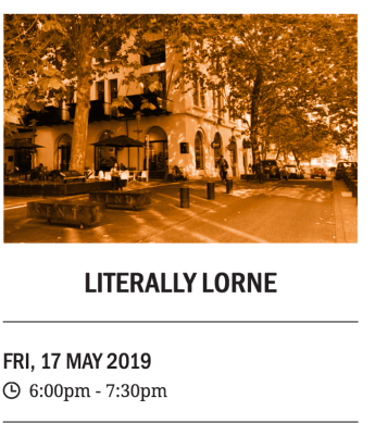 Screen Shot 2019-03-14 at 7.06.52 AM.png