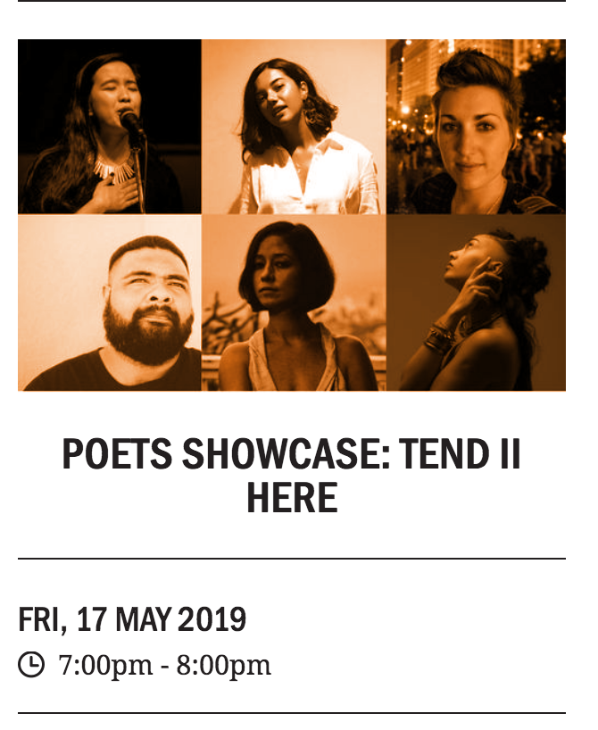 Screen Shot 2019-03-14 at 7.07.38 AM.png