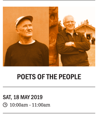 Screen Shot 2019-03-14 at 7.08.51 AM.png