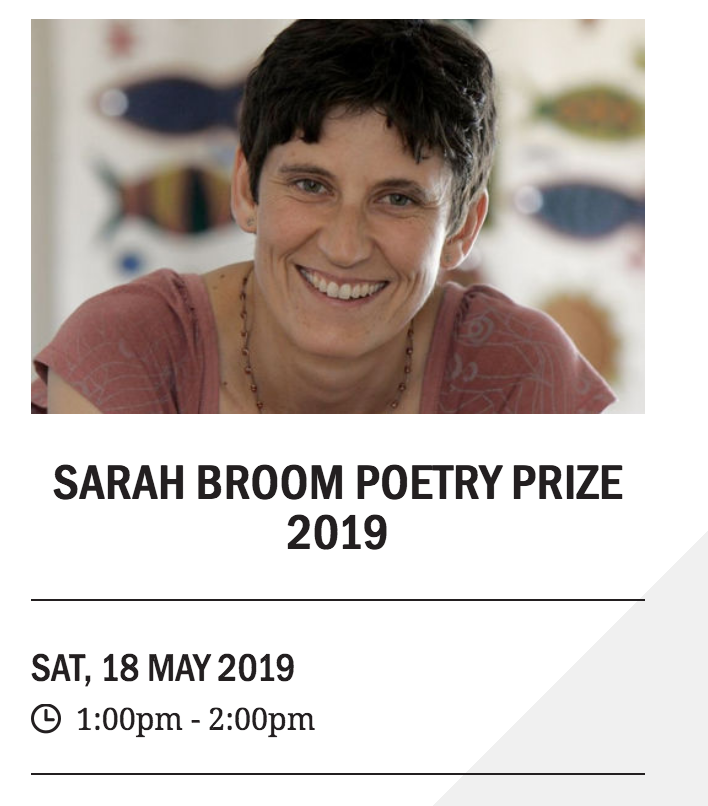 Screen Shot 2019-03-14 at 7.10.02 AM.png