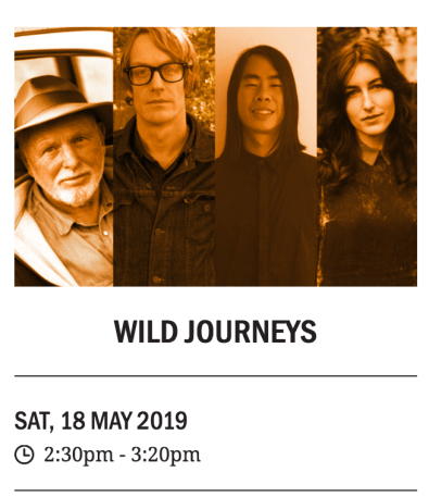 Screen Shot 2019-03-14 at 7.11.13 AM.png