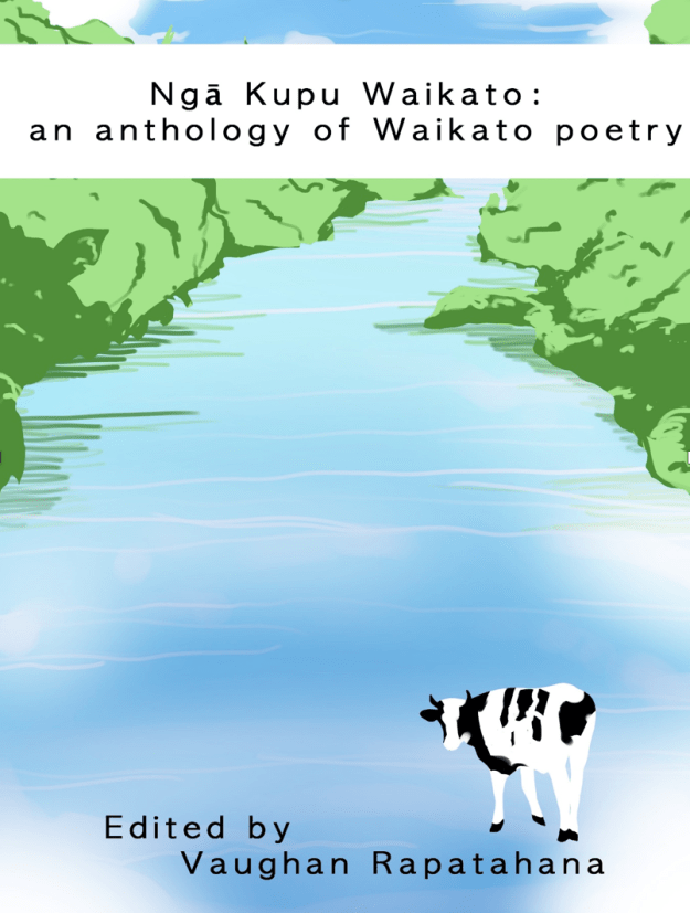 Screen Shot 2019-03-15 at 9.12.23 AM.png