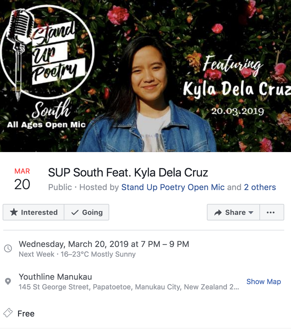 Screen Shot 2019-03-15 at 9.16.46 AM.png