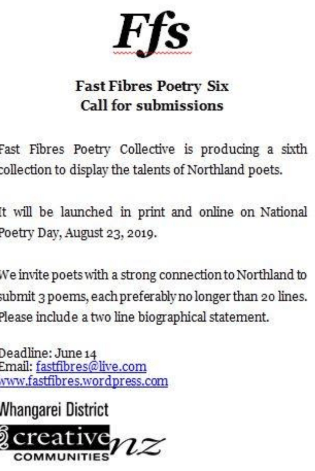 Screen Shot 2019-03-25 at 1.00.24 PM.png