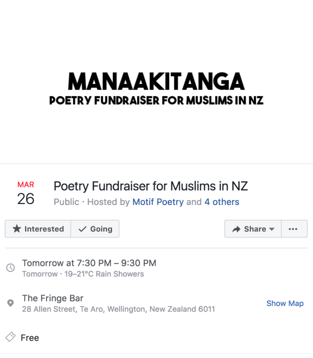 Screen Shot 2019-03-25 at 3.20.51 PM.png