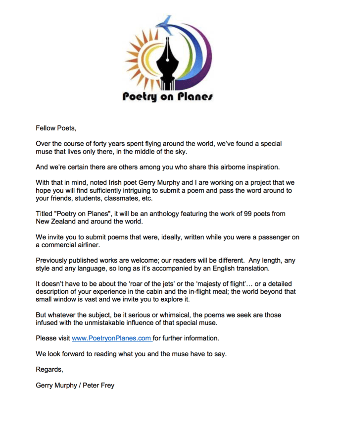 Screen Shot 2019-03-25 at 3.24.45 PM.png