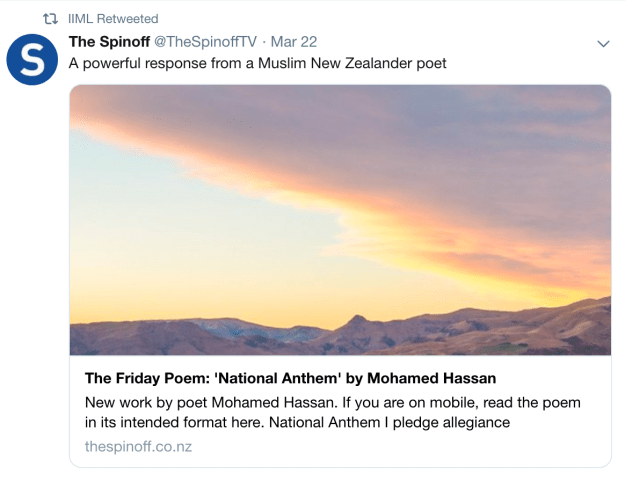 Screen Shot 2019-03-25 at 8.33.17 AM.png