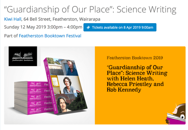 Screen Shot 2019-03-27 at 4.38.36 PM.png